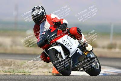 media/Jun-15-2025-Lets Ride (Sun) [[cf46f230ea]]/B Group/1020am (Star Mazda)/